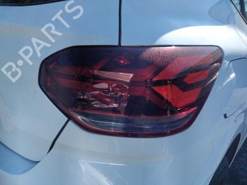 BP31767437C35 main image