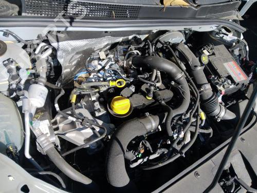 BP31767439M1 main image