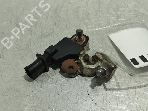 Cable CITROËN BERLINGO Box Body/MPV (B9) 1.6 BlueHDi 100 | BP29747242E12 - Image 2