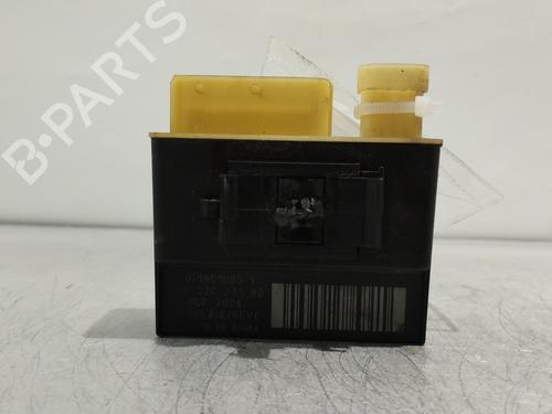 Electronic module CITROËN BERLINGO Box Body/MPV (B9) 1.6 BlueHDi 100 | BP31254902M83 - Image 2