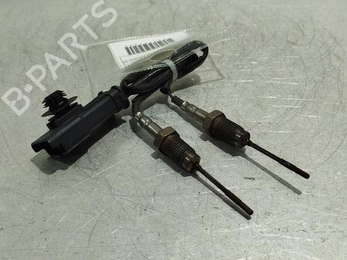 Electronic sensor CITROËN BERLINGO Box Body/MPV (B9) 1.6 BlueHDi 100 | BP29747260M84