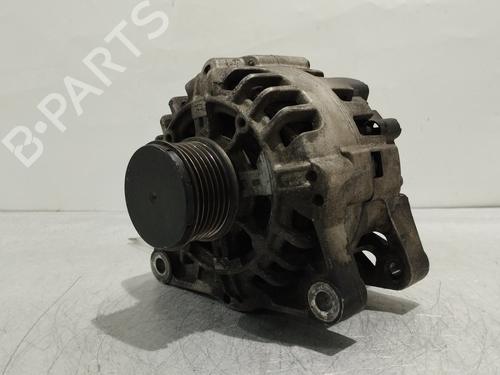 alternator-peugeot-partner-box-bodympv-2008-29876837 main image