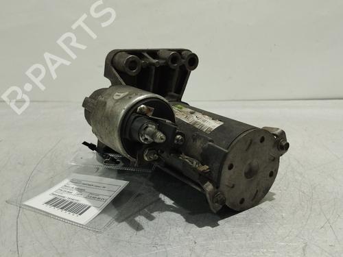 Starter PEUGEOT PARTNER Box Body/MPV 1.6 HDi | BP29876848M8 