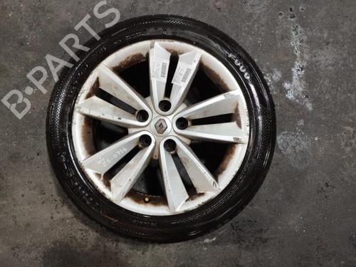 rim-renault-megane-iii-hatchback-bz01_-b3_-2008-31767697 main image