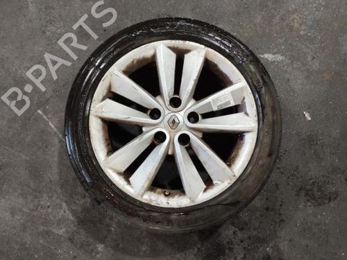 rim-renault-megane-iii-hatchback-bz01_-b3_-2008-31767699 main image