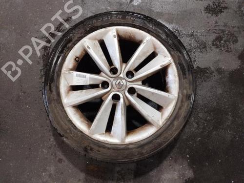 rim-renault-megane-iii-hatchback-bz01_-b3_-2008-31767700 main image