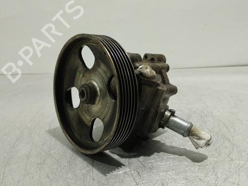 Steering pump PEUGEOT PARTNER Box Body/MPV 1.6 HDi | BP30326345M99 - Image 2