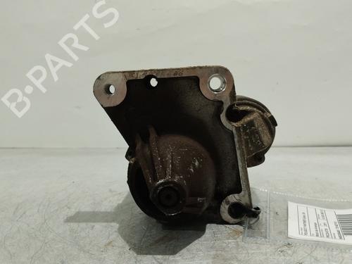 Starter PEUGEOT PARTNER Box Body/MPV 1.6 HDi | BP30001374M8 