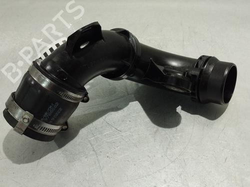 tubo-citroen-c4-cactus-2014-31767837 main image