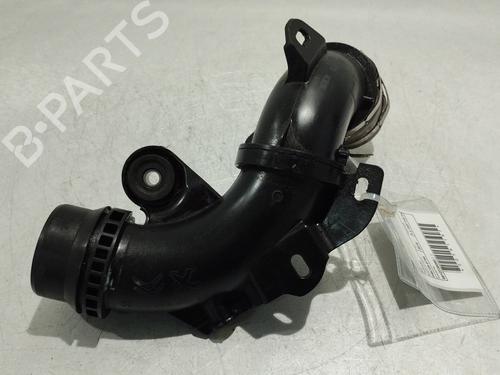 Pipe CITROËN C4 CACTUS 1.2 THP 110 | BP31767837M125