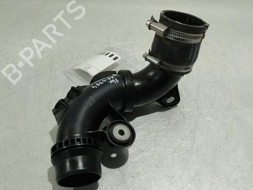 Pipe CITROËN C4 CACTUS 1.2 THP 110 | BP31767837M125