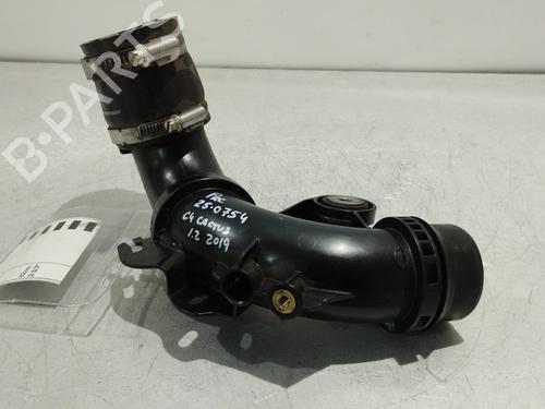 Pipe CITROËN C4 CACTUS 1.2 THP 110 | BP31767837M125