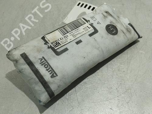 BP31767838C13 main image