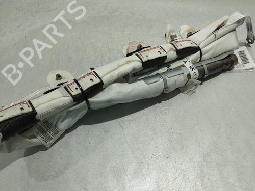 BP31767839C11 main image