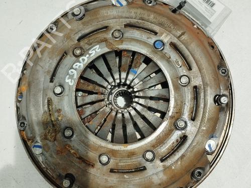 BP31767840O1 main image