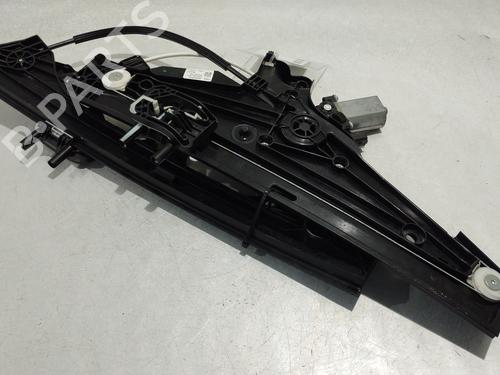 BP31767841C22 main image