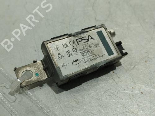 BP31767850M83 main image