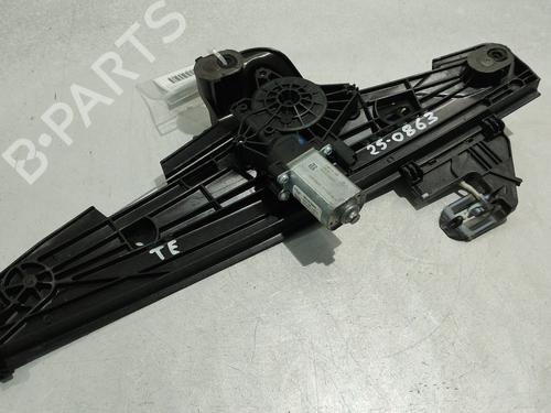 BP31767843C24 main image