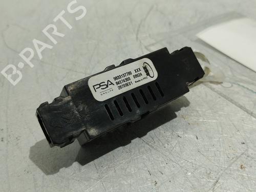 BP31767851M83 main image