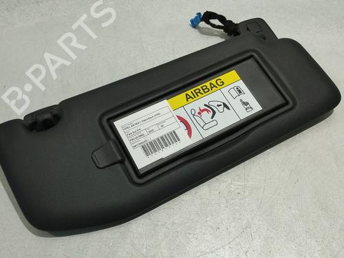 BP31767844I2 main image