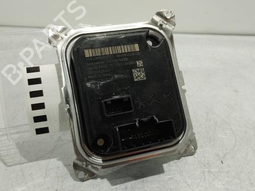 BP31767852C103 main image