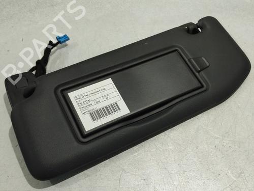 BP31767845I1 main image