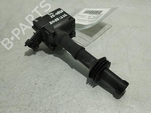 BP31767854M94 main image