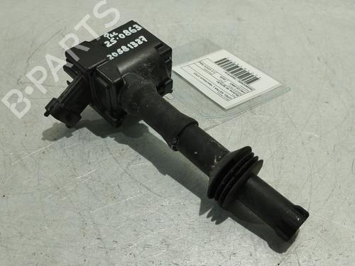 BP31767855M94 main image