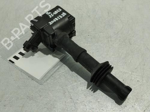 BP31767856M94 main image