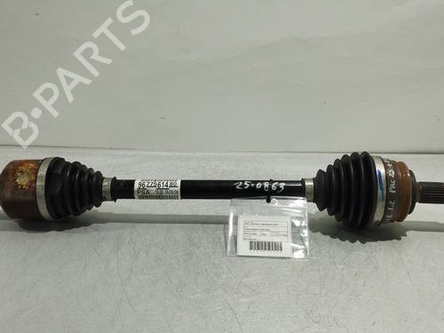 BP31767846M38 main image