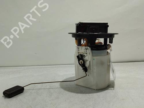 BP31767857M76 main image