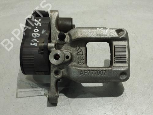 BP31767858M106 main image