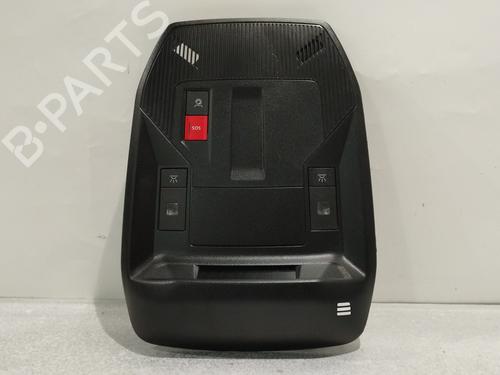 BP31767847I8 main image