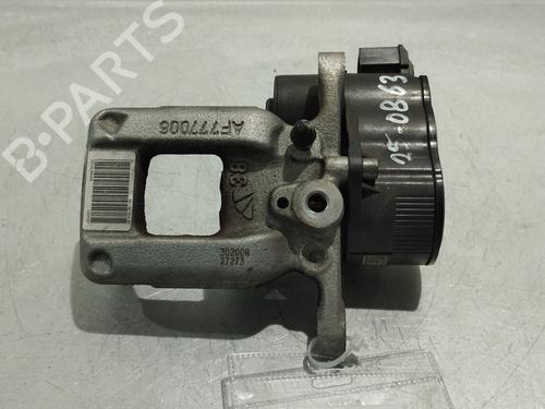 BP31767859M107 main image