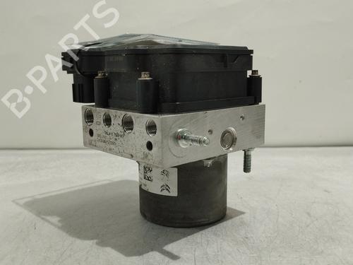 BP31767848M43 main image