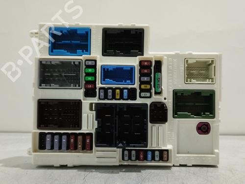 BP31767860E1 main image