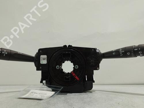 BP31767870C102 main image