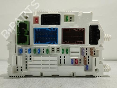 BP31767861E1 main image