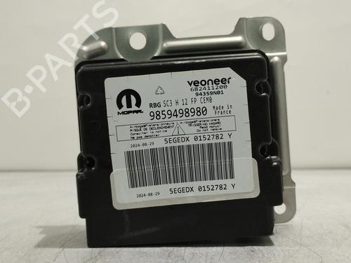 BP31767862M53 main image