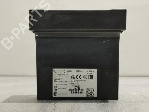 BP31767863M55 main image