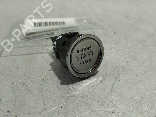 BP31767871I30 main image