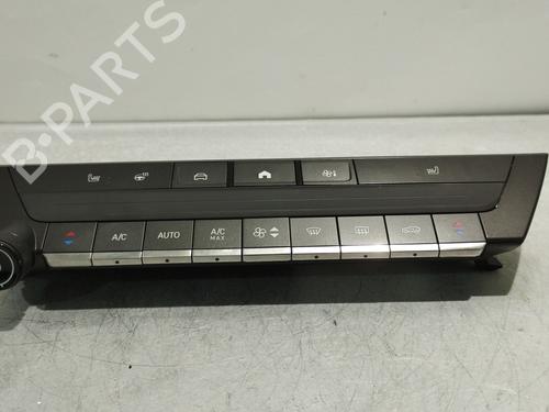 BP31767864I5 main image