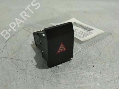 BP31767872I22 main image