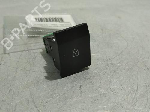 BP31767873I30 main image