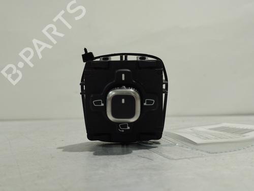 BP31767874I25 main image