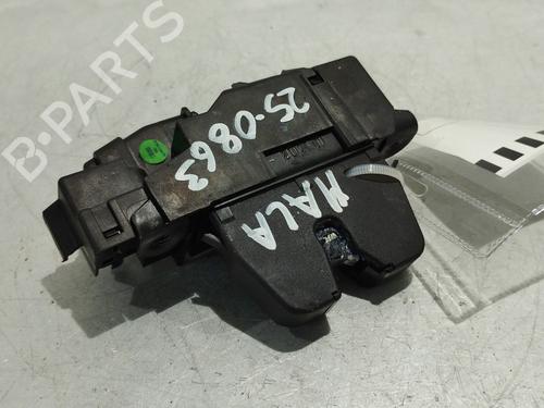 BP31767865C101 main image