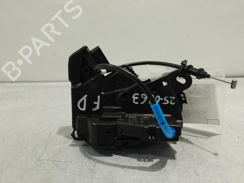 BP31767866C97 main image