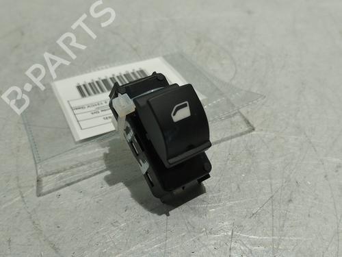 BP31767876I26 main image