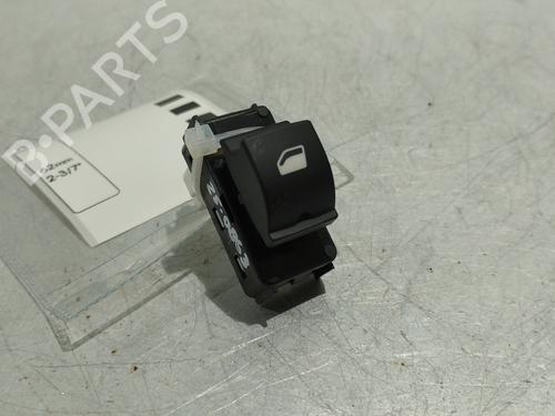 BP31767877I28 main image