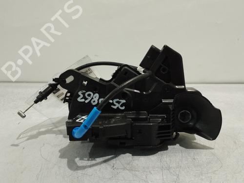 BP31767867C98 main image